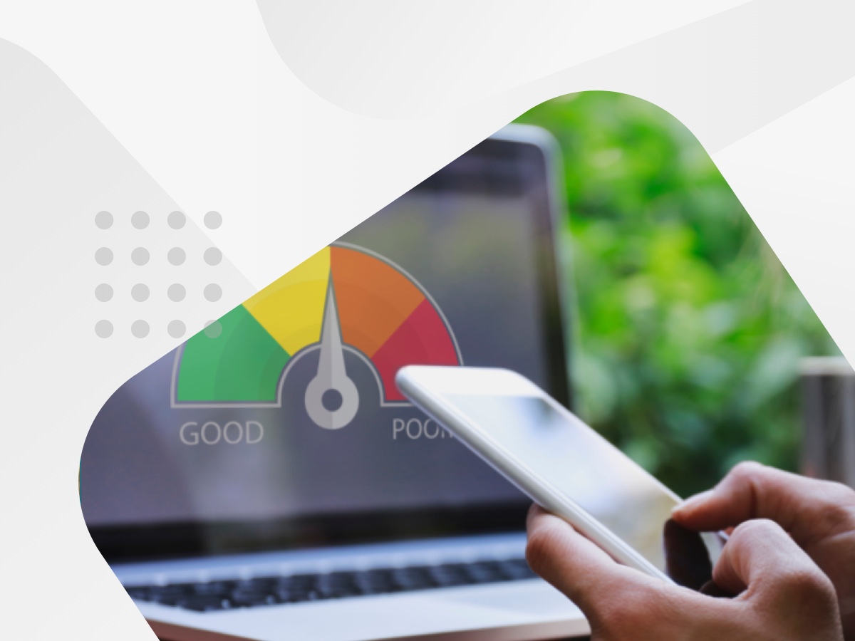 Credit Score