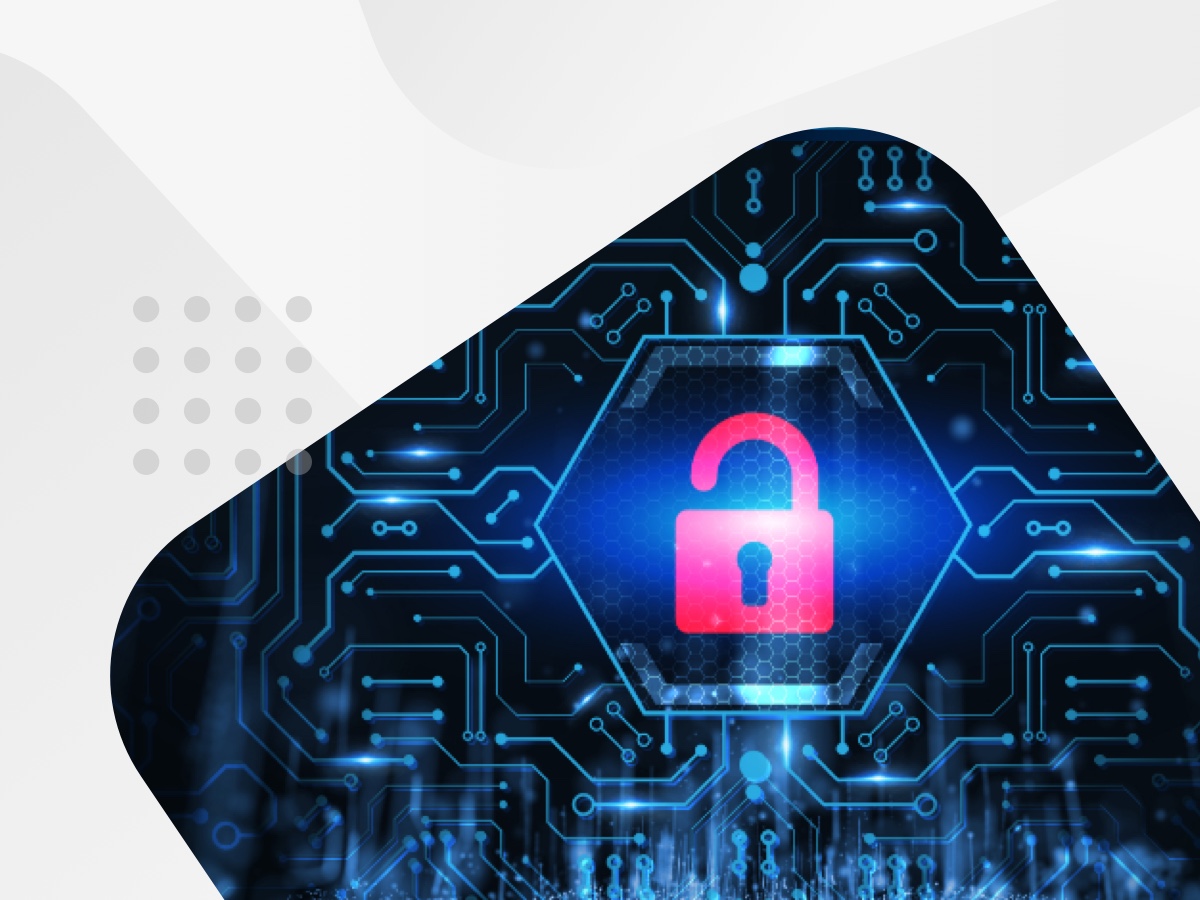 Data Protection