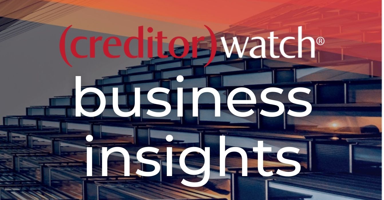 Business Insights