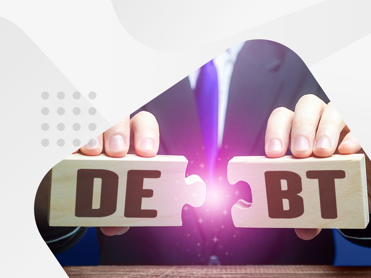 Can debt collectors charge interest