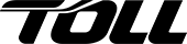 toll_monochrome