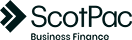 ScotPac